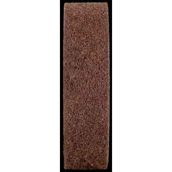 Mó Comvolute 1 VL CW MMF 152x51x25,4 2 S Grão Fino P [1] TYROLIT - Venda à unidade