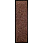 Mó Comvolute 1 VL CW MMF 152x51x25,4 2 S Grão Fino P [1] TYROLIT - Venda à unidade
