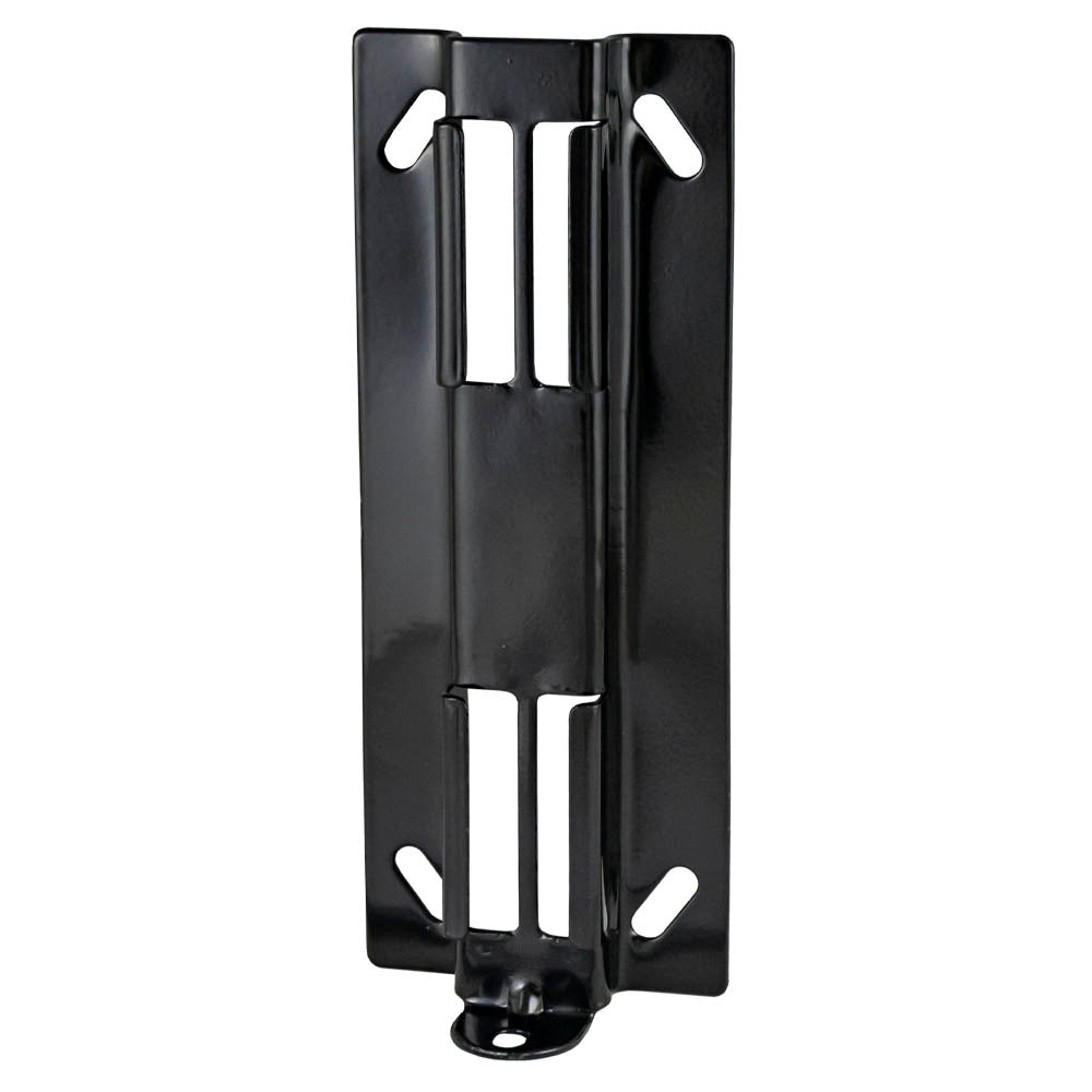 Suporte de Parede para Carretéis de Mangueira REF. 53532, 53581, 53585, 53586 - JBM JBM, imagem do produto