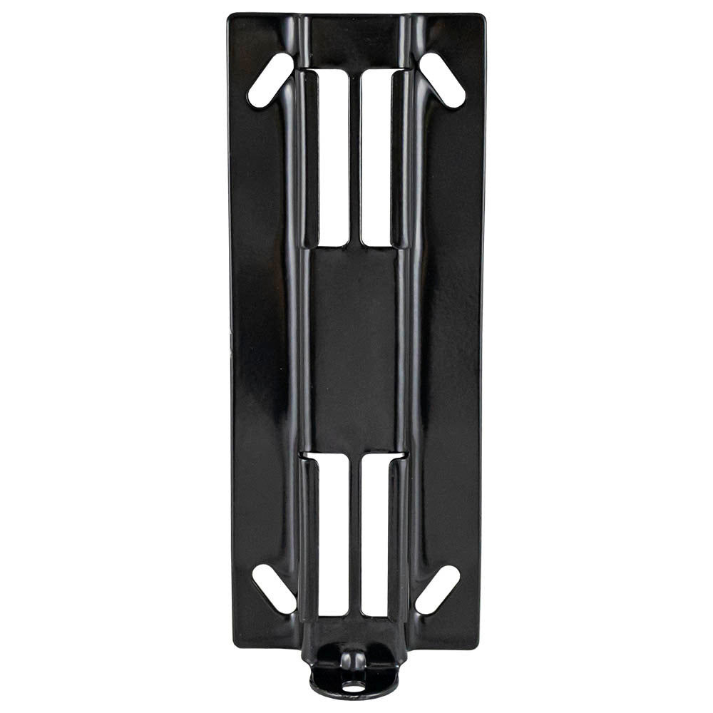 Suporte de Parede para Carretéis de Mangueira REF. 53532, 53581, 53585, 53586 - JBM JBM, imagem do produto