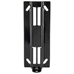 Suporte de Parede para Carretéis de Mangueira REF. 53532, 53581, 53585, 53586 - JBM JBM, imagem do produto