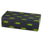 Chave Boca-luneta com Roquete 15MM - JBM JBM, imagem do produto