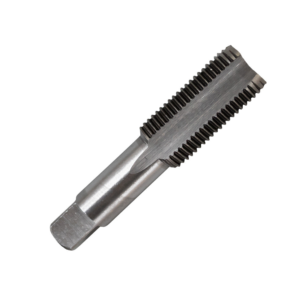 M20X1,5P PEÇA de Reposição no. 51337 - JBM JBM, imagem do produto