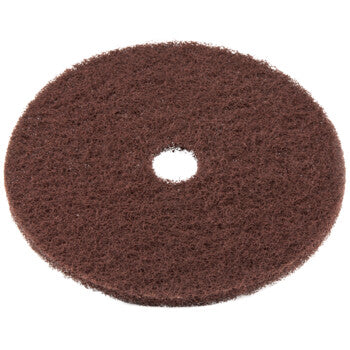 Disco de Manta Premium DISC VL 200x20 A Grão Fino P [20] TYROLIT, vista principal