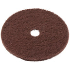 Disco de Manta Premium DISC VL 200x20 A Grão Fino P [20] TYROLIT, vista principal