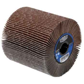Lamela com Haste de Tela Premium 1LA C X S4 A60 P01 1LA C X 100x100x19,1 S4 A60 P01 TYROLIT - Venda à unidade