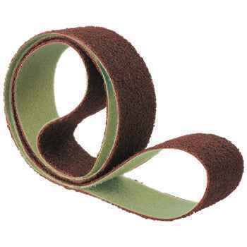 Cinta de Manta Premium BELT VL SCM FLEX 30x533 A Grão Médio P TYROLIT - Caixa 20 unidades