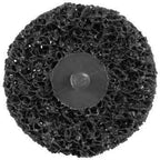 Disco de Mudança Rápido de Manta Premium QDISC VL GR R 75xR A EX.COARSE P TYROLIT - Caixa 10 unidades