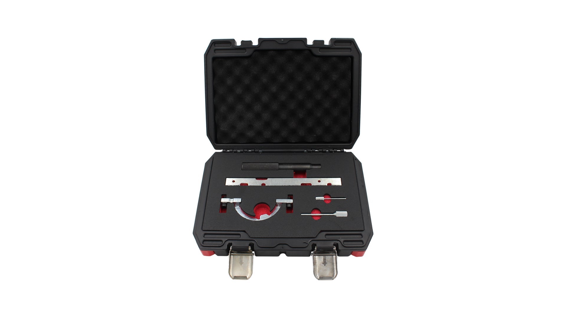 BLOQUEIO MOT.GAS.OPEL CORRENTE 1.0/1.2/1.4 16V (1508)