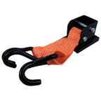 Dispositivo para Elevação POR RODA para REF. 53895.53896.53897.53898 - JBM JBM, imagem do produto