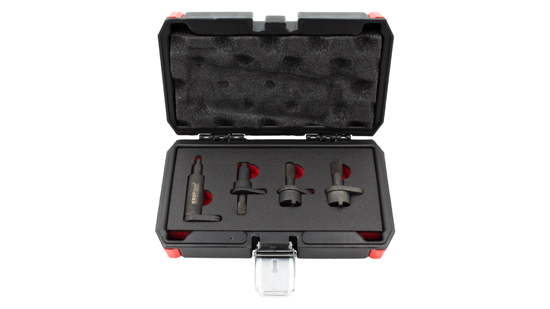 FERRAMENTA SINCRONIZAÇÃO VW - KROFtools