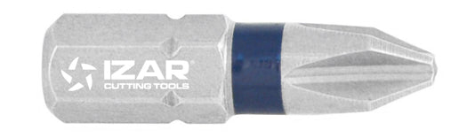 BITS PH 2MM L50 ART.33158