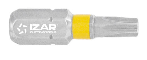 BITS T 15MM L50 ART.33164