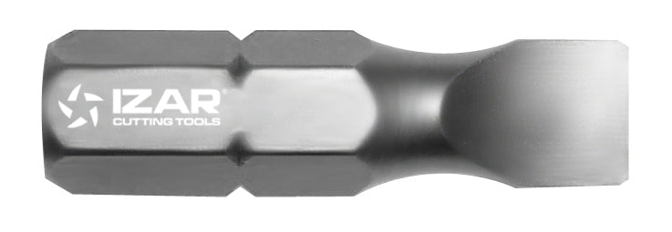 BITS SL 4,5X0,6 L50 ART.33204