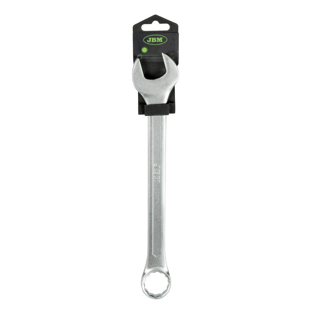 Chave Combinada - 29 MM - JBM JBM, imagem do produto