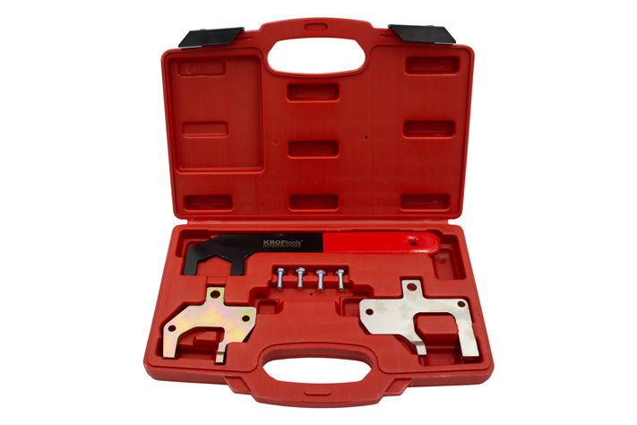 KIT REGULAÇÃO MB (1522)