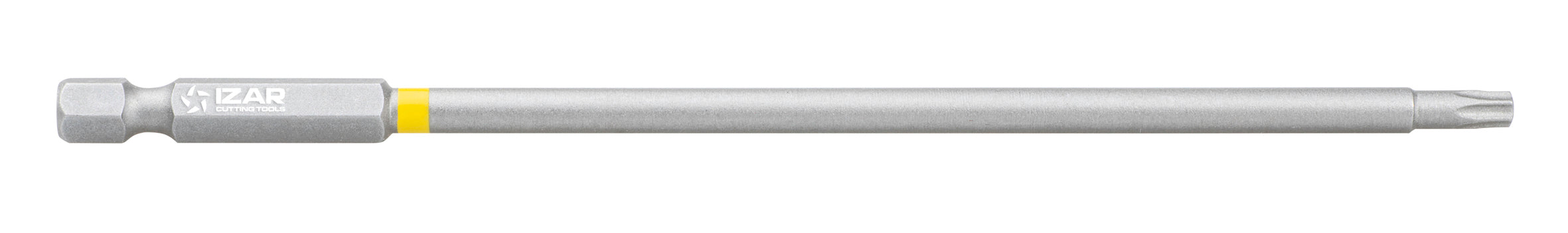 BITS TX 20 L150MM ART.23365