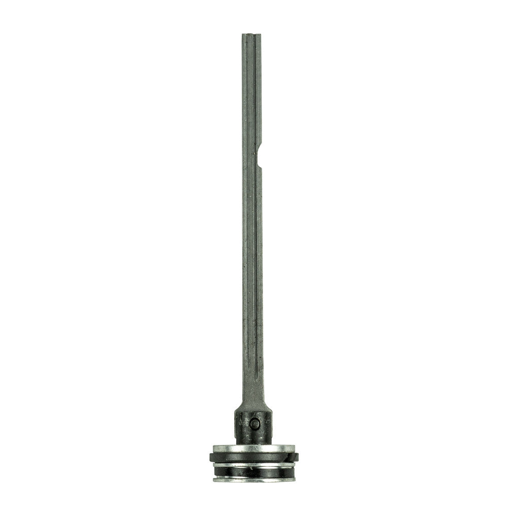 Martelo em Conjunto para no. 60037 - JBM JBM, imagem do produto