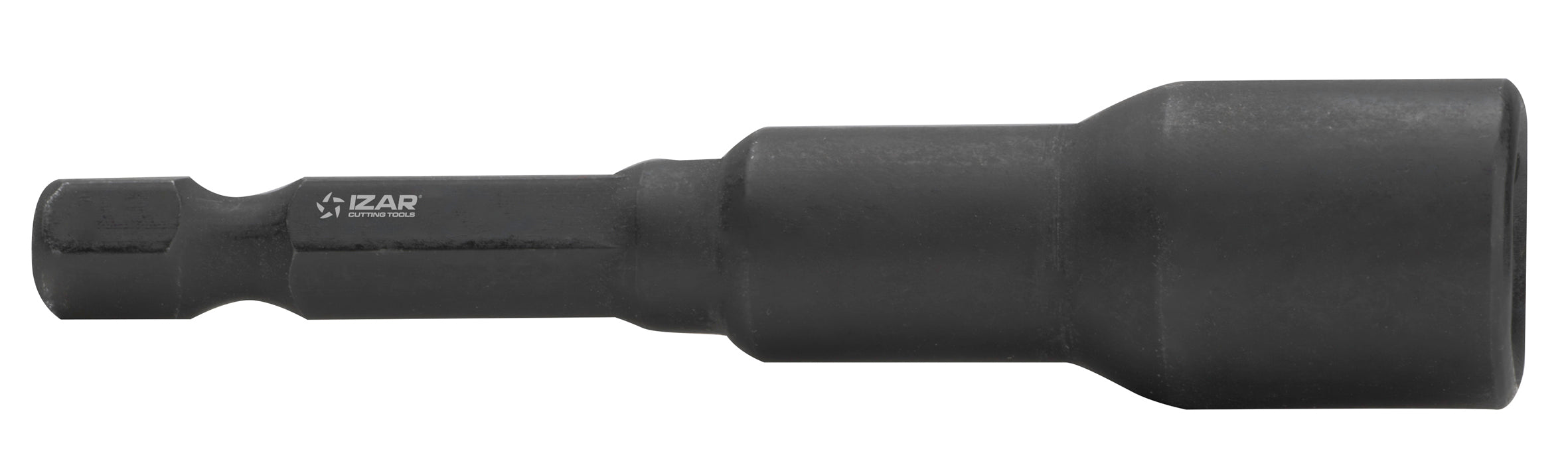 ADAP.BITS MAG. 12MM ART.42481
