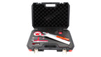 JOGO SINCRONIZAÇÃO BMW DIESEL TD5 - KROFtools