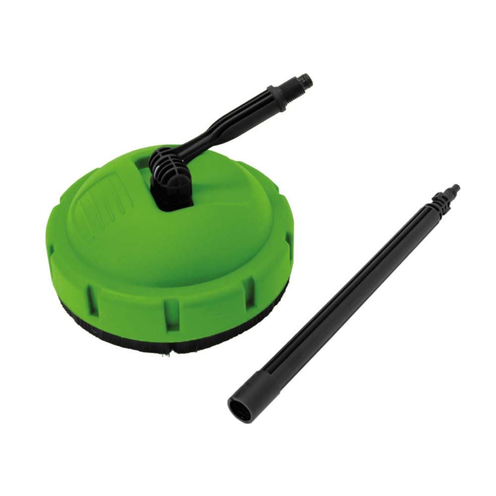 Limpador de Superfície 8 Polegadas para o Produto 53947/53948 - JBM JBM, imagem do produto