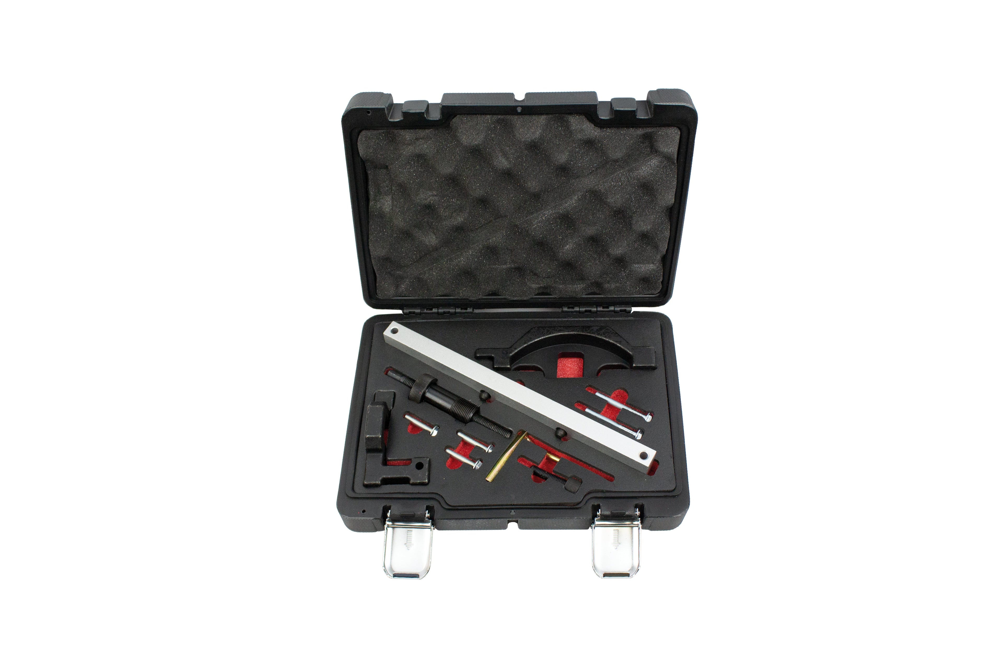 KIT SINCRONIZAÇAO BMW MOTOR GASOLINA (1539)