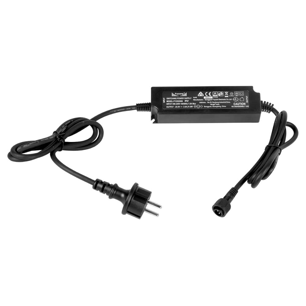 Adaptador para no. 52598 - JBM JBM, imagem do produto