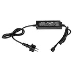 Adaptador para no. 52598 - JBM JBM, imagem do produto