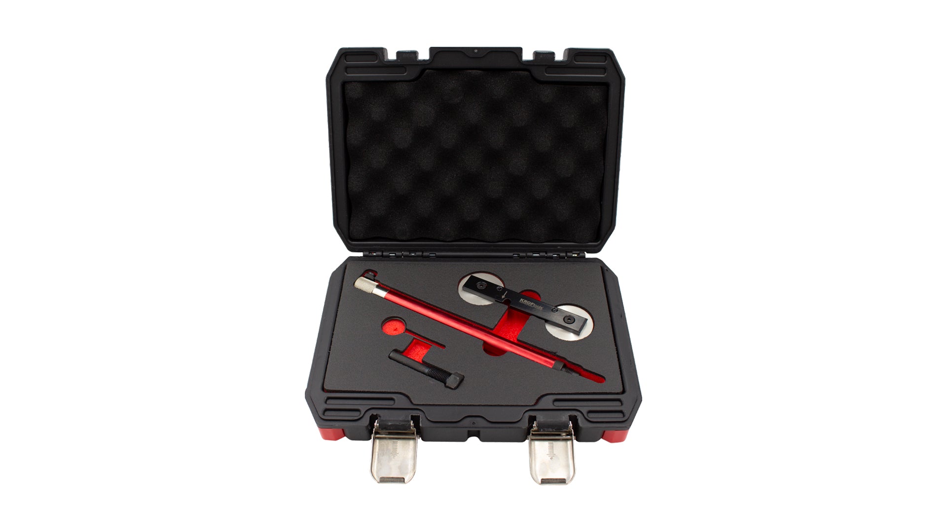 FERRAMENTA SINCRONIZAÇÃO VAG MOT.1.4-1.6 FSI - KROFtools