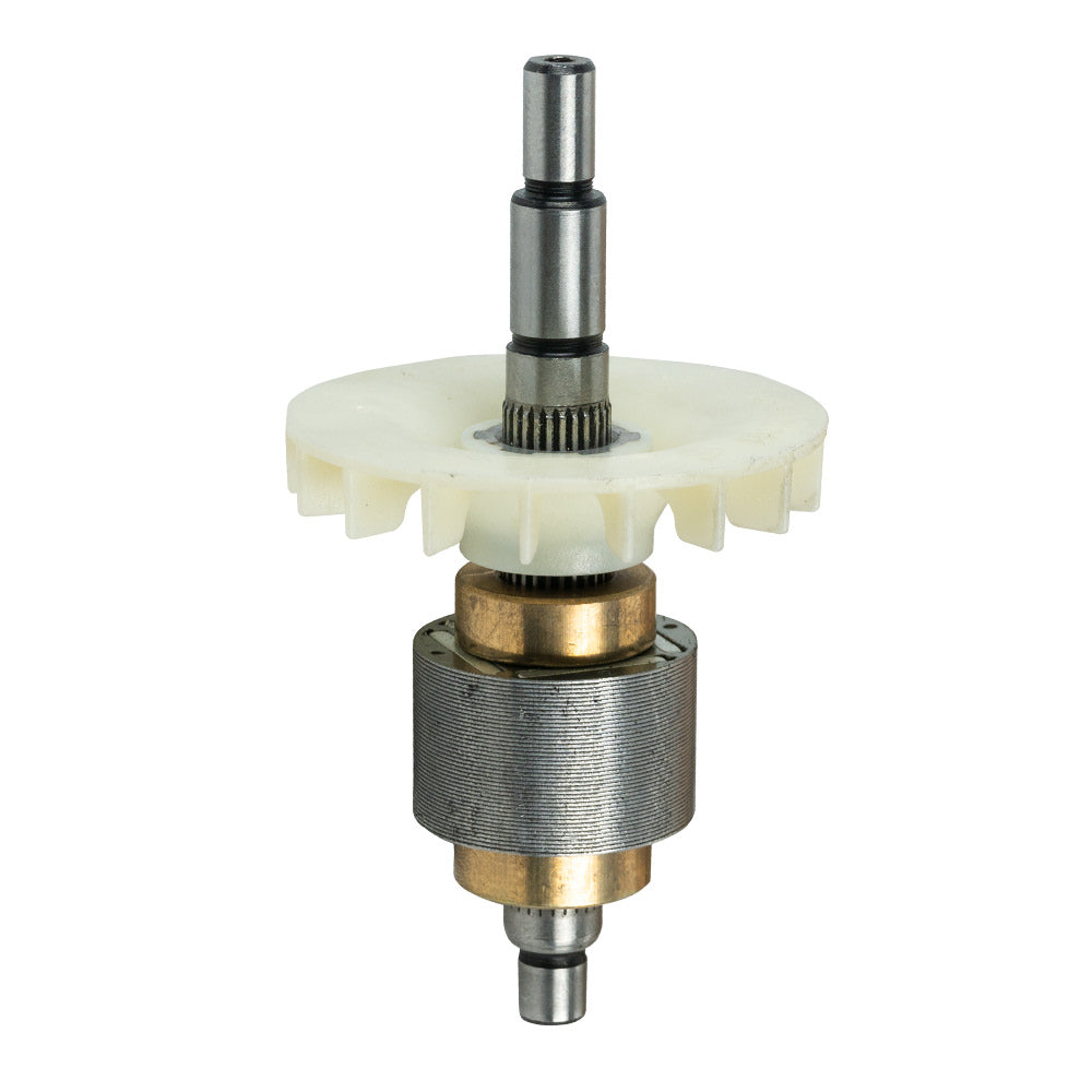 Rotor (no. 60040) - JBM JBM, imagem do produto