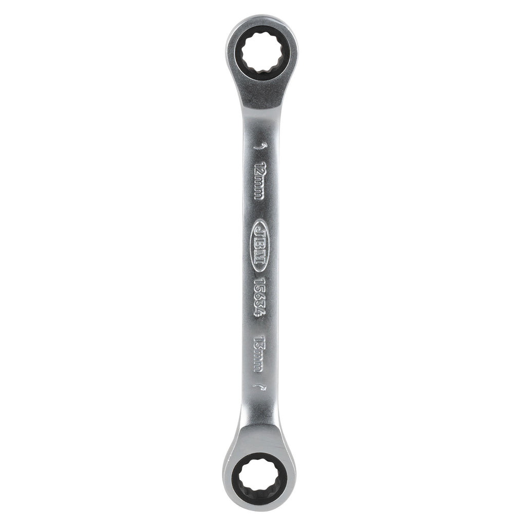 Chave com Roquete 12X13MM - JBM JBM, imagem do produto