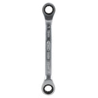Chave com Roquete 12X13MM - JBM JBM, imagem do produto