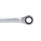 Chave com Roquete 12X13MM - JBM JBM, imagem do produto
