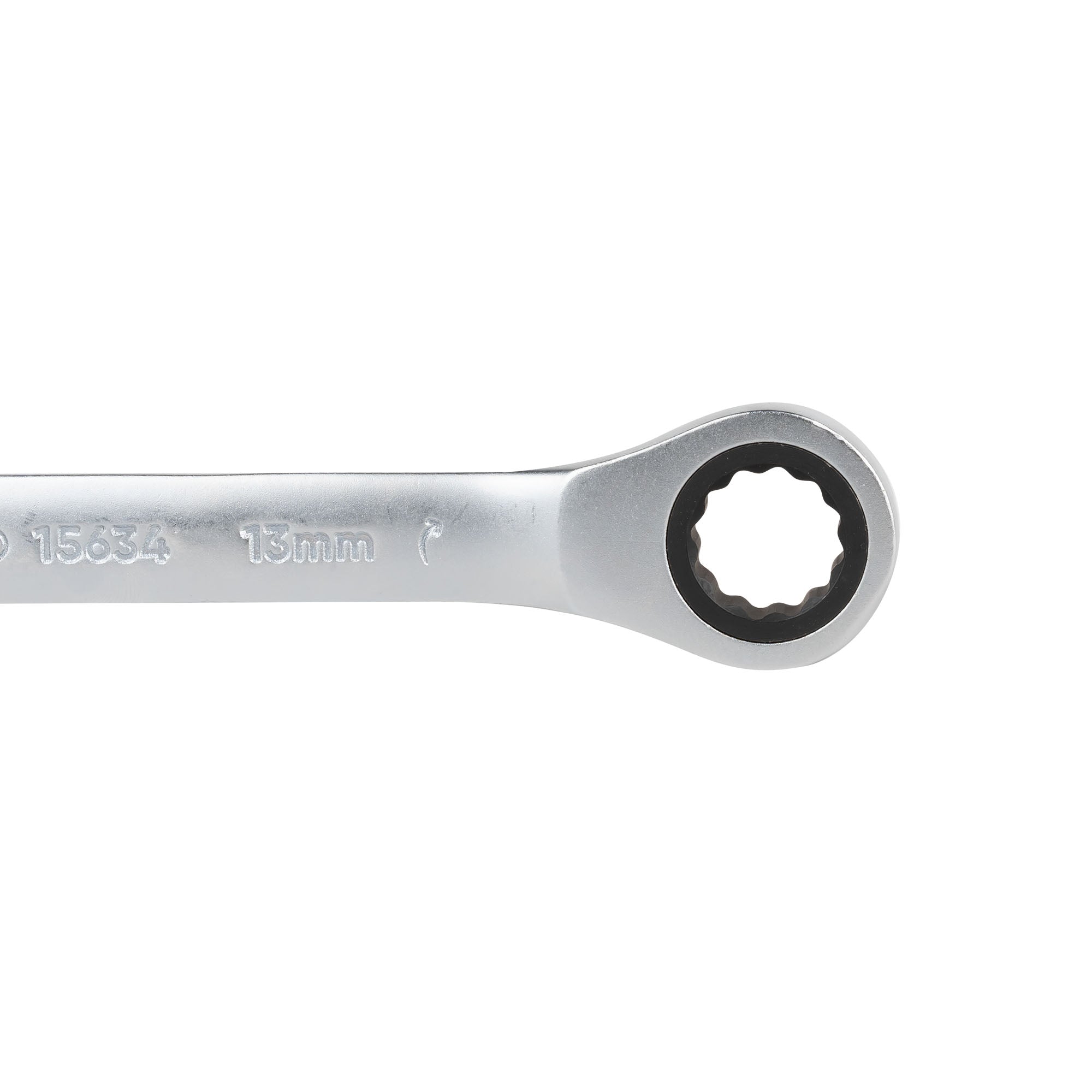 Chave com Roquete 12X13MM - JBM JBM, imagem do produto