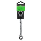 Chave com Roquete 12X13MM - JBM JBM, imagem do produto