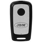 Teclado de Alarme para Assento Infantil para Carro - JBM JBM, imagem do produto