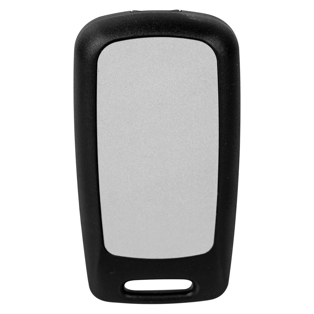 Teclado de Alarme para Assento Infantil para Carro - JBM JBM, imagem do produto