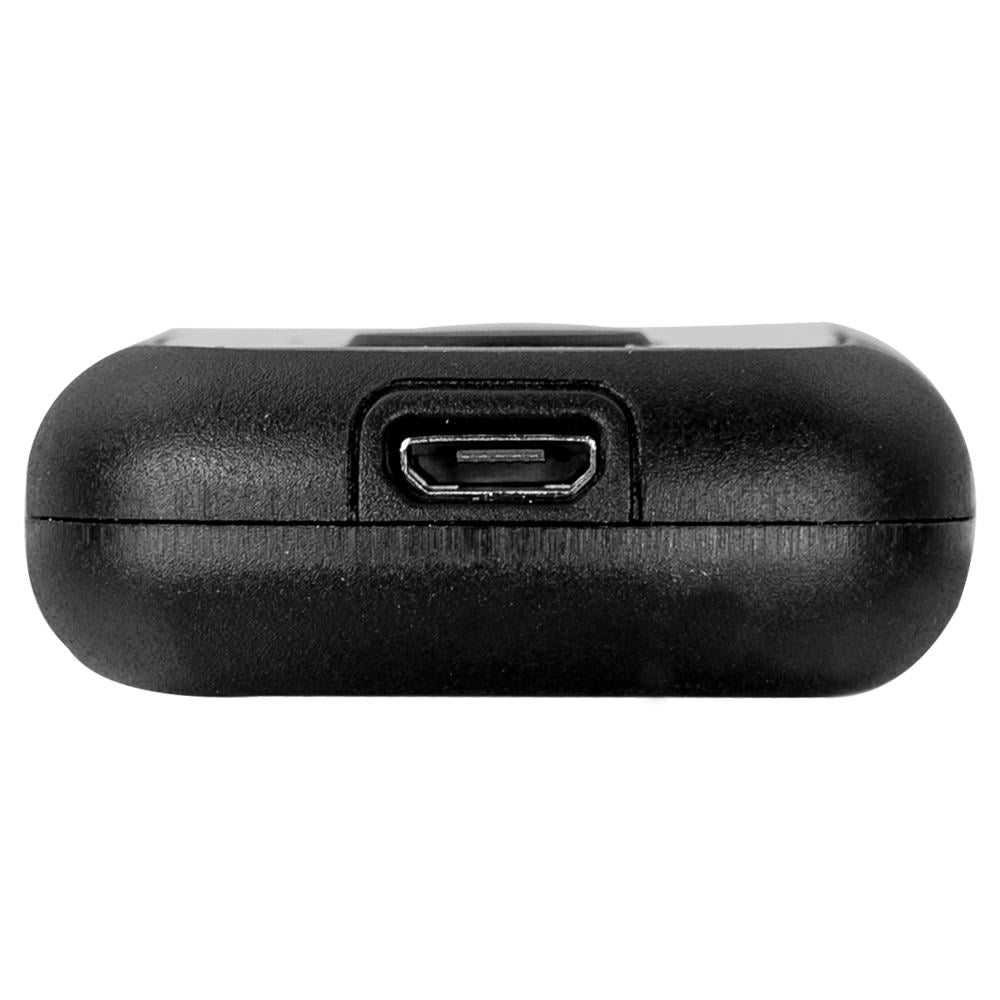Teclado de Alarme para Assento Infantil para Carro - JBM JBM, imagem do produto