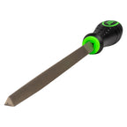LIMA Triangular de 8" - JBM JBM, imagem do produto