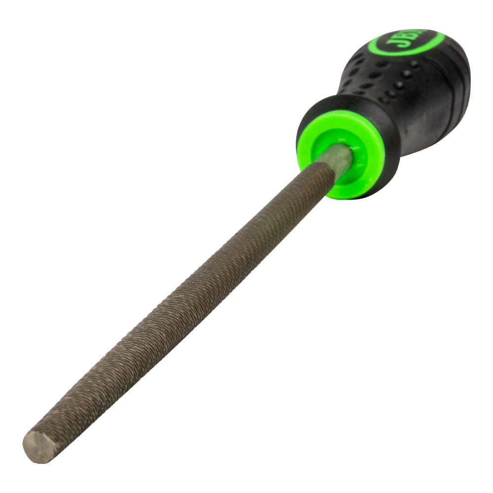 LIMA Redonda de 8" - JBM JBM, imagem do produto