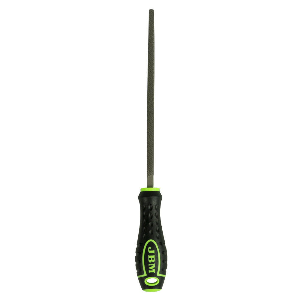 LIMA Quadrada de 8" - JBM JBM, imagem do produto