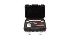 JOGO SINCRONIZAÇÃO OPEL - KROFtools