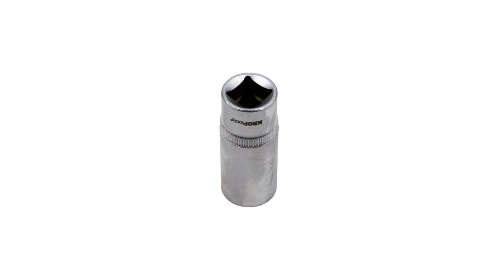 CHAVE CAIXA ESTRIADA PARA INJETOR BOSCH