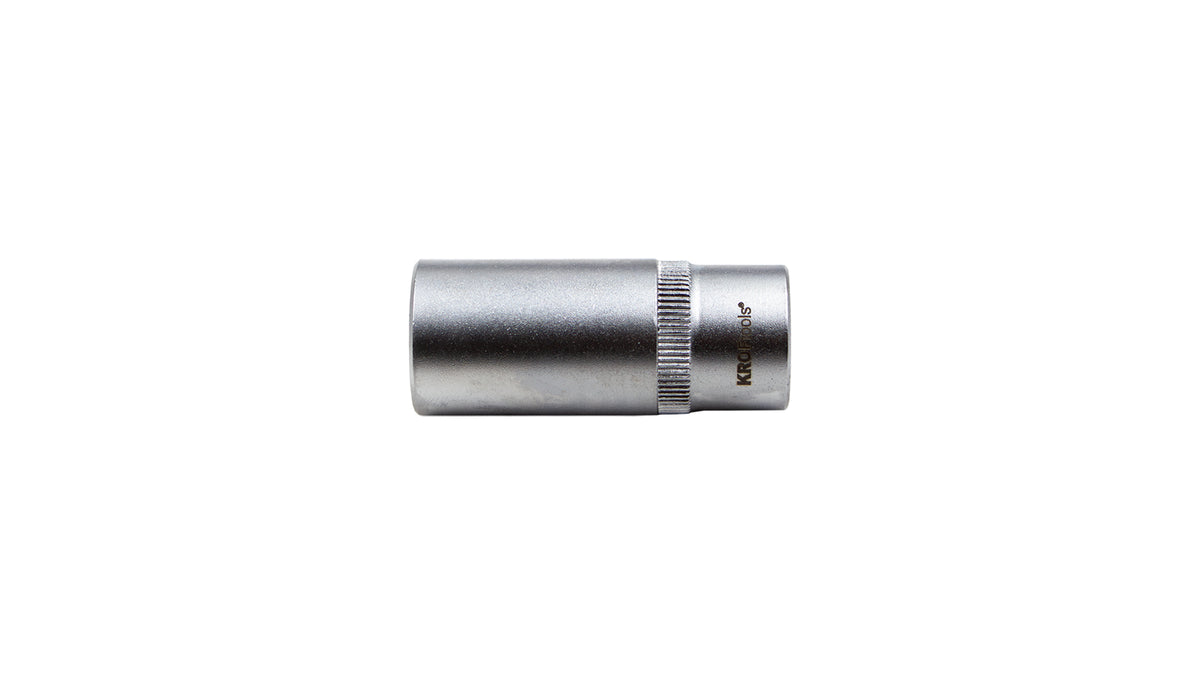 LLAVE CAJA ESTRIADA PARA INYECTOR BOSCH (1583)