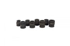 JOGO CHAVES CAIXA IMPACTO 1" 8PCS