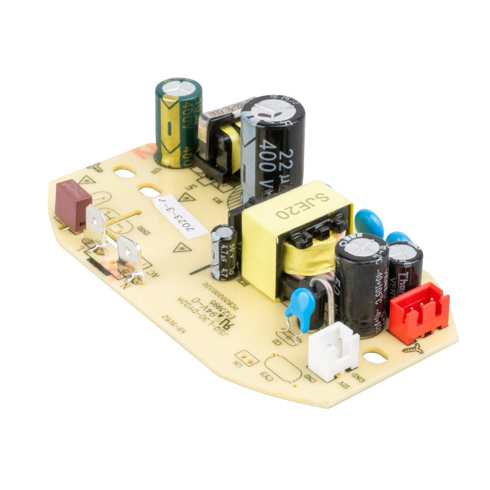 PCI de Alimentação do Umidificador - para REF. 54125 - JBM JBM, imagem do produto