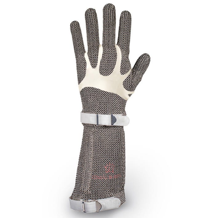 Luva 15PVC (1 UNIDAD)