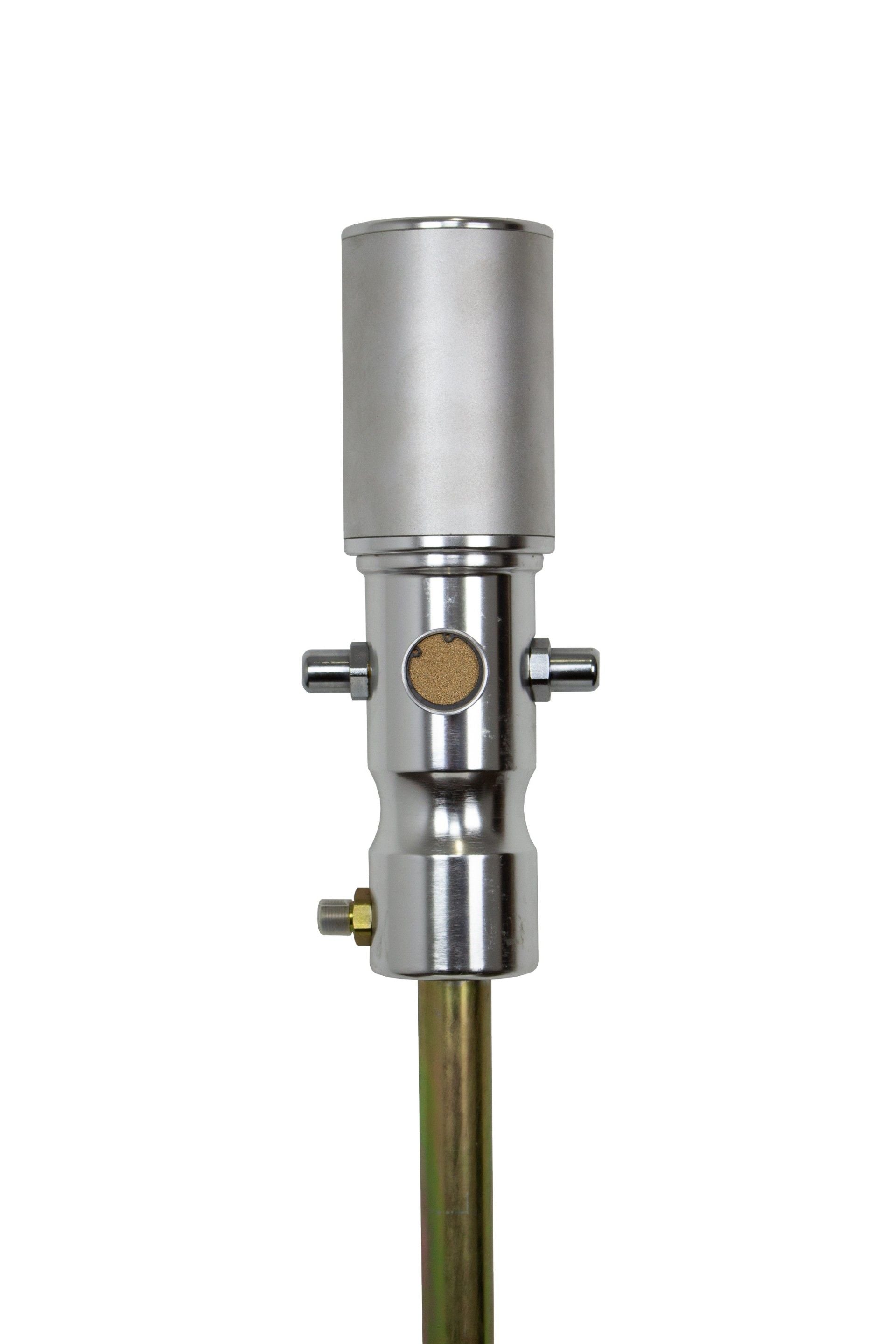 BOMBA GRASA NEUMÁTICA 65:1 940MM (3540)