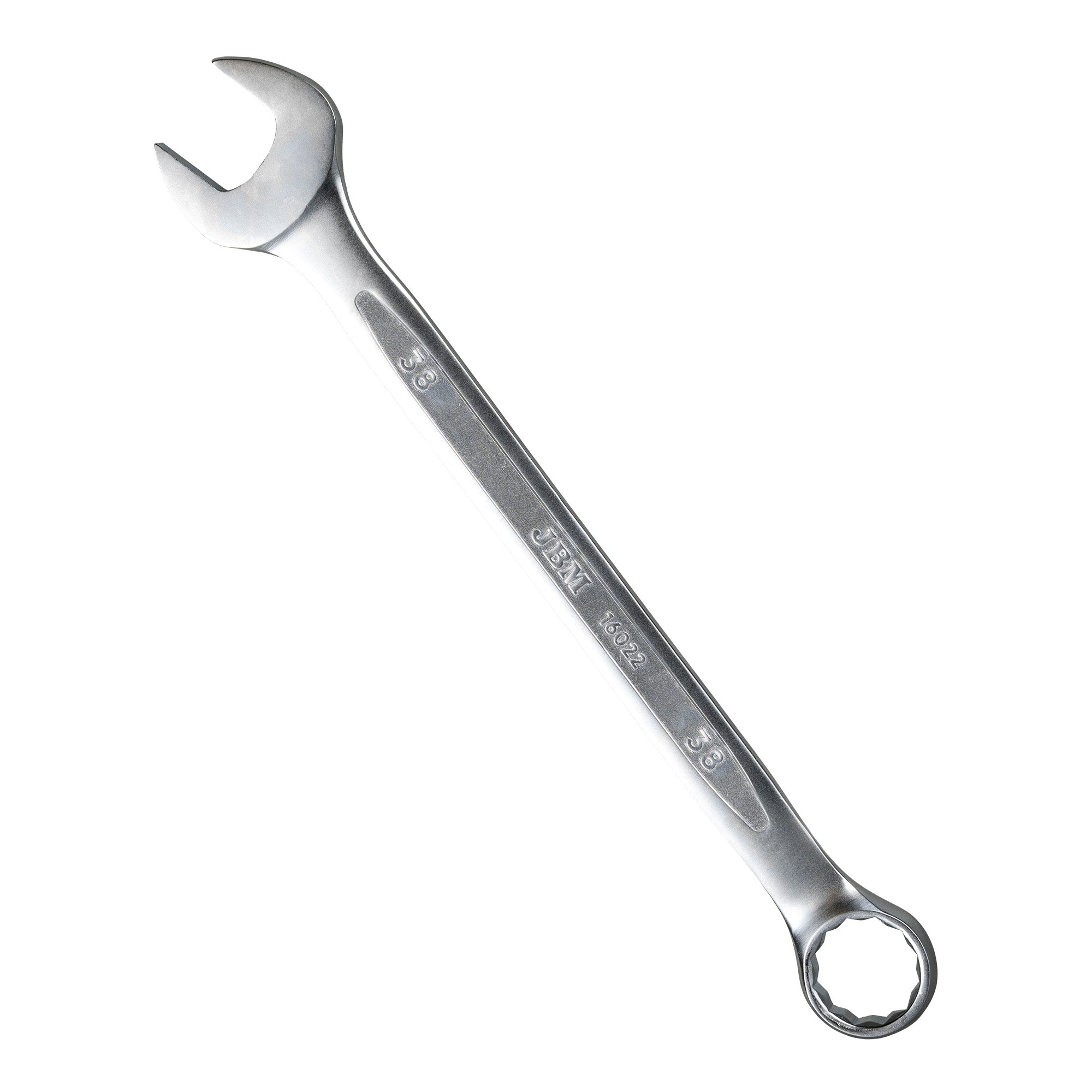 Chave Boca-luneta 38MM - JBM JBM, imagem do produto