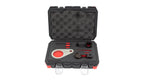 JOGO SINCRONIZAÇÃO CHRYSLER 2.8D - KROFtools